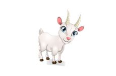 2026年属羊人会发生什么大事