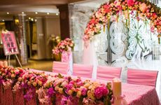 入户门朝东还是朝西好气运 朝东代表紫气东来