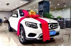 2022年5月有什么节日 2022年5月份节日时间一览