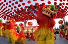 大年初一风俗有哪些 正月初一春节的风俗是什么