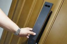 2024至2043年旺山旺向表 九运中国哪个省最旺