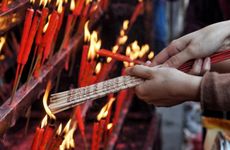 梦见到蚯蚓怎么回事预示着什么 梦见蚯蚓有什么预兆