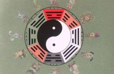 别墅风水的内外两大禁忌 别墅房屋风水禁忌有哪些