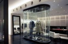 做婚庆工作室怎么取店名 婚庆工作室起名大全