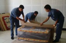 2023年1月31日适合乔迁吗？ 2023年1月31号乔迁好不好