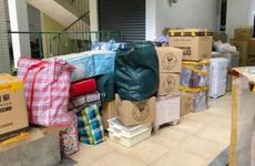 梦见门神是什么预兆？是吉还是凶的征兆吗