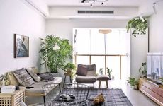 床底下放一张不睡的床好不好？还不能放什么东西？