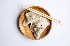 又是一年冬至时 冬至美食有哪些