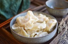 一心只跟自己玩的星座，他们的世界异常简单