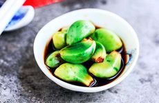 山西保德大年三十习俗 过年贴对联的由来