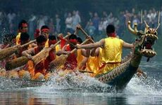 九月初九是观音菩萨的生日吗