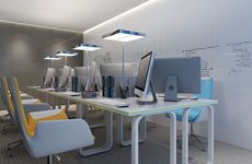 旺姻缘招桃花的方法 办公室摆放绿植可旺桃花