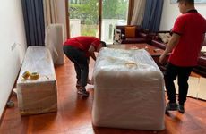 2023年农历五月搬家最吉利的日子 乔迁新居黄道吉日