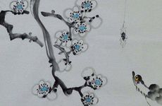 2025年2月8日农历正月十一安门吉利吗