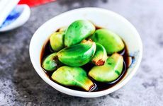 梦见电梯坠落预示着什么？有什么含义？