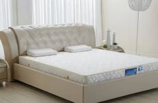 家居风水镜子位置与摆放的禁忌