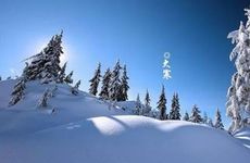 左右眼跳的真正含义 如何化解眼跳