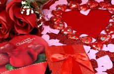 2022最浪漫的发红包方式 虎年怎么发红包最浪漫