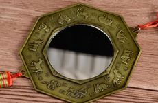 丙戌日柱女命婚姻详解 丙戌时出生的人命运