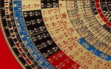 八字看配偶星 八字算命看你是早婚晚婚