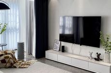 2024年八月装修开工吉日 阳历12月14号星座