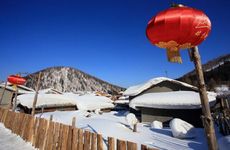 12月开始事业取得成功将获得好运的四个星座