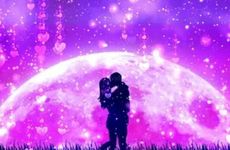 吵架把结婚证撕了怎么办 男人撕结婚证是什么想法