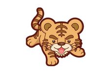 1986年属虎的人适合住几楼 不同年份属虎的人住几楼最吉利