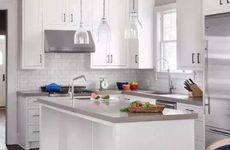 厨房刀具风水注意事项有哪些