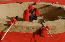 破土和动土的区别和注意事项有哪些