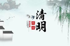 孕晚期梦见狗咬自己的手是啥意思