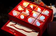 今日时辰相冲对照表 2024年6月8日生肖相冲