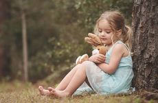 五行缺木取什么名字成熟女孩 五行缺木的女孩怎么起名