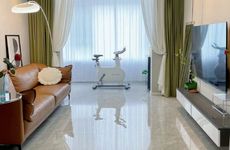 家有儿童要怎么装修最环保 家有儿童要注意哪些环保装修事项