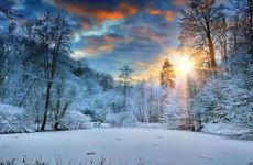 2024年立夏节气适合搬家吗