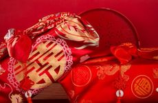 2026年2月3日提亲吉利吗