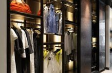 饭店起什么名字最好听的名字 饭店名取什么比较好听