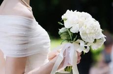 2023年阴阳不将吉日一览表 2023年嫁娶阴阳不将日总表