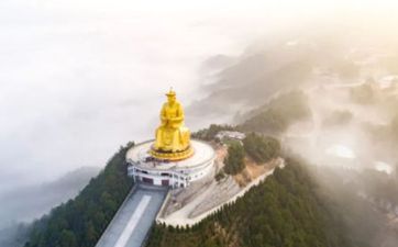 莆田正月初二不能串门吗 有什么缘故