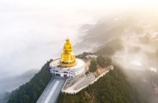 今日开业吉利吗 2025年农历正月十五公历是多少