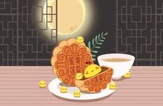 卫生间不宜在什么方位 卫生间不吉方位的化解方法