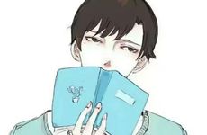 女人梦见男人光着的身体什么预兆