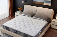 家居风水：空花盆对风水有影响吗