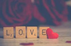 2025年11月15日适合结婚吗