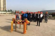 梦到丧尸是什么意思 梦到丧尸什么寓意