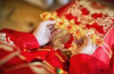 96年属鼠人2026年结婚大利月