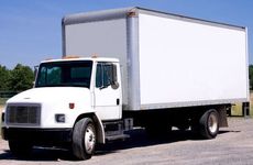 2023年阳历8月22日搬家吉利吗？2023年8月22日是不是搬家吉日？