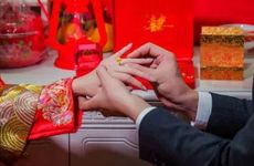 2023年青年节适合结婚吗 今天日子好不好