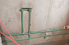 2025年4月26日是装修厨房的好日子吗