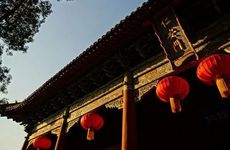 2025年11月17日安门好吗？